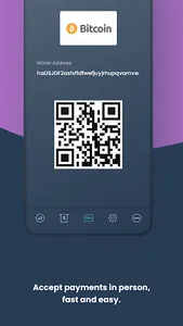 GiftPay screenshot 5