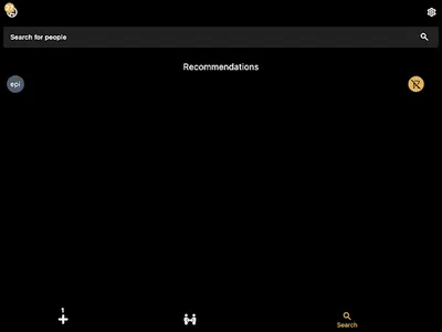 Langame screenshot 9