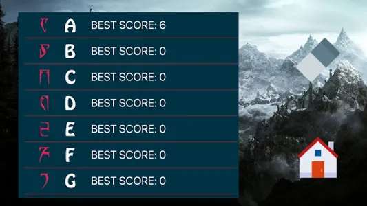 Daedric Cogs screenshot 5