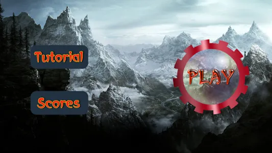 Daedric Cogs screenshot 6
