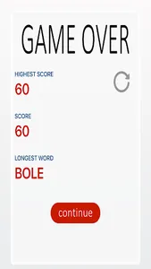 WD Roman screenshot 4
