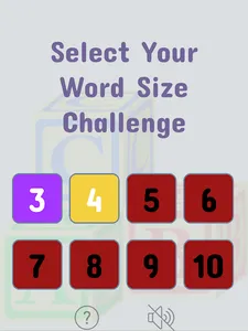 WordWise Min screenshot 14
