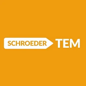 Schroeder Tem screenshot 3