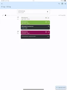 newsTeam screenshot 10