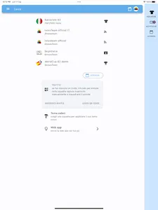 newsTeam screenshot 8