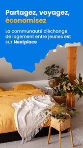 Nextplace screenshot 0