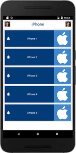 Turkish Ringtone screenshot 6