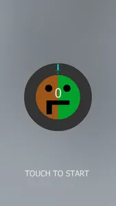 TapL - Tap The Stars screenshot 0