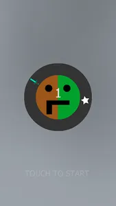 TapL - Tap The Stars screenshot 1