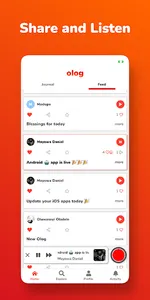 olog screenshot 0