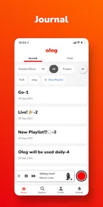 olog screenshot 1