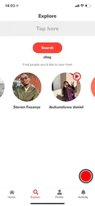 olog screenshot 10
