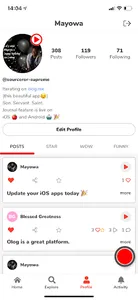 olog screenshot 11