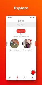 olog screenshot 2