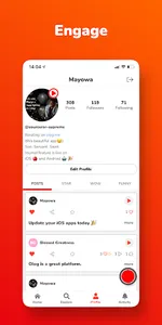 olog screenshot 3