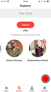 olog screenshot 4