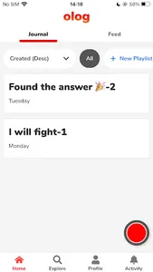 olog screenshot 5