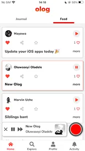 olog screenshot 6