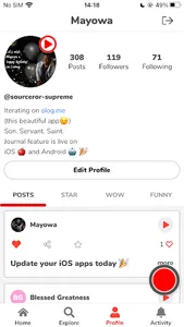 olog screenshot 7