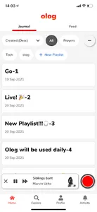 olog screenshot 9