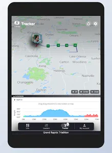 Sportstats Tracker screenshot 18