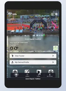 Sportstats Tracker screenshot 20