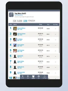 SVE Live! screenshot 10