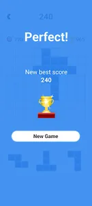 Blokku - Block Puzzle IQ screenshot 11