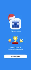 Blokku - Block Puzzle IQ screenshot 4