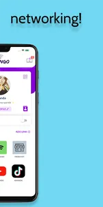 TAPNGO screenshot 2