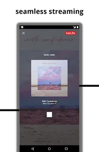 open Radio screenshot 3
