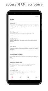 University Of Life screenshot 6