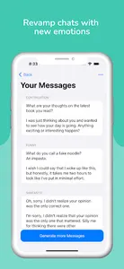 Date AI screenshot 4