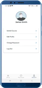 Uniphy Physics screenshot 5