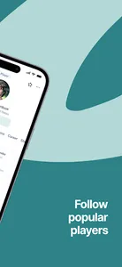 Vyoo Sports screenshot 3
