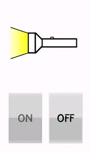 ライト - Light screenshot 0