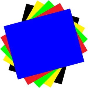 Simple wallpaper screenshot 1