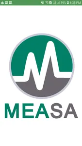 MeasaCR Store screenshot 14
