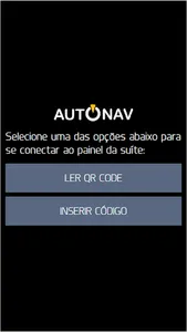 Autonav screenshot 0