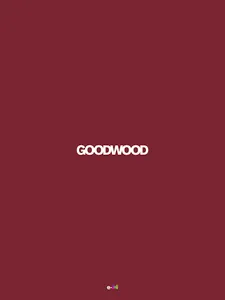 Goodwood screenshot 8