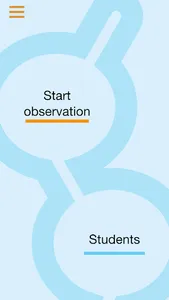 Tijdsteekproef - behaviour obs screenshot 0
