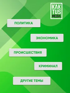 Kaktus Media screenshot 7