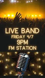 TVM Showcase App screenshot 3