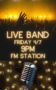 TVM Showcase App screenshot 6