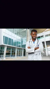 Medical Healthline screenshot 10