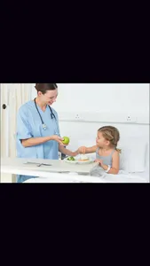 Medical Healthline screenshot 14