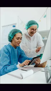 Medical Healthline screenshot 6