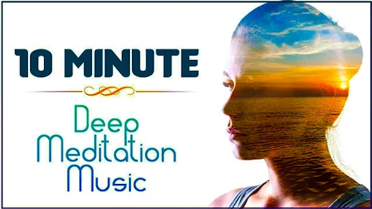 Meditation Music - Relax, Yoga screenshot 11