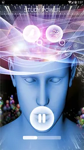 Meditation Music - Relax, Yoga screenshot 4