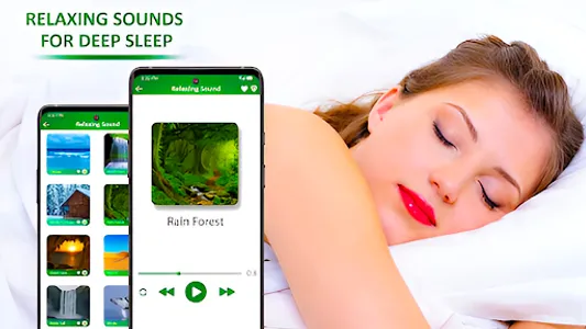 Meditation Music - Relax, Yoga screenshot 7
